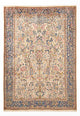 Rafsanjan Dywan 265x180cm - Dywan perski