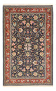 Isfahan Dywan 220x140cm - Dywan perski