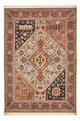 Kashkuli Dywan 215x146cm - Dywan perski