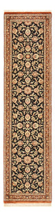 Ilam Dywan 205x52cm - Dywan perski
