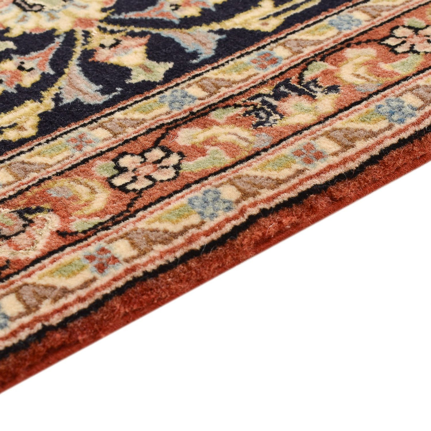 Ilam Dywan 205x52cm - Dywan perski