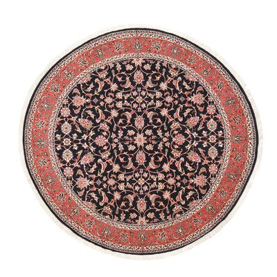 Bidjar Dywan 200x200cm - Dywan perski