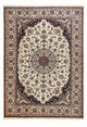 Mashhad Dywan 350x250cm - Dywan perski