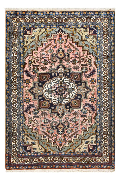 Ardabil Dywan 133x196cm - Dywan perski
