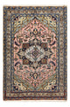 Ardebil Dywan 196x133cm - Dywan perski