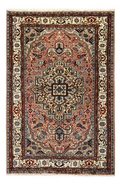 Ardabil Dywan 138x200cm - Dywan perski
