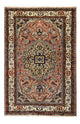Ardabil Dywan 200x138cm - Dywan perski