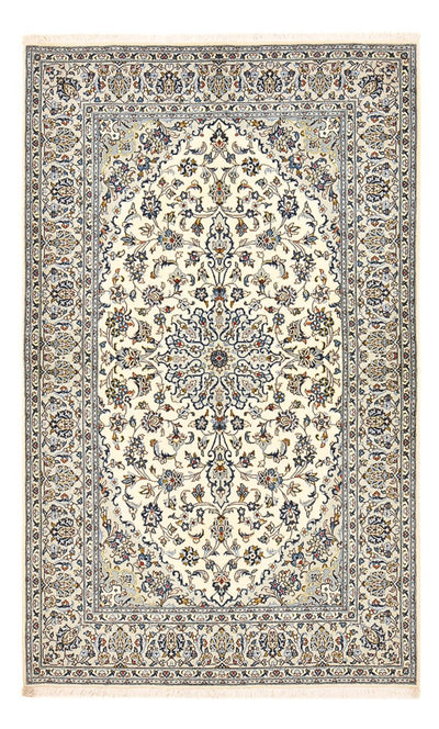 Kashan Dywan 140x228cm - Dywan perski