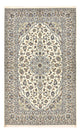 Kashan Dywan 140x228cm - Dywan perski