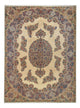 Rafsanjan Dywan 260x345cm - Dywan perski