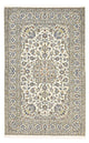 Kashan Dywan 220x140cm - Dywan perski