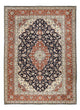 Sarouk Dywan 345x246cm - Dywan perski