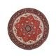 Bidjar Dywan 150x150cm - Dywan perski