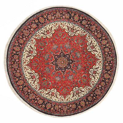 Bidjar Dywan 150x150cm - Dywan perski