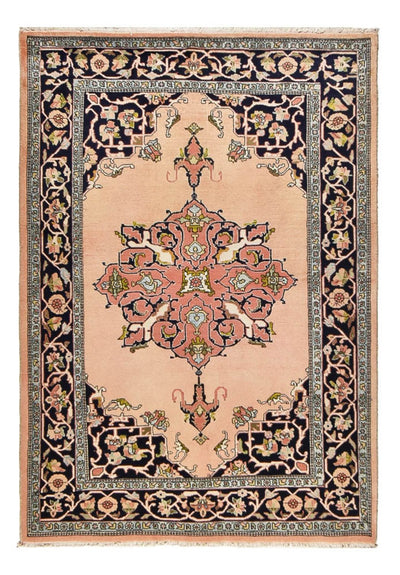 Ardabil Dywan 140x200cm - Dywan perski