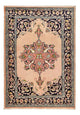 Ardabil Dywan 200x140cm - Dywan perski