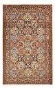 Bakhtiari Dywan 250x157cm - Dywan perski