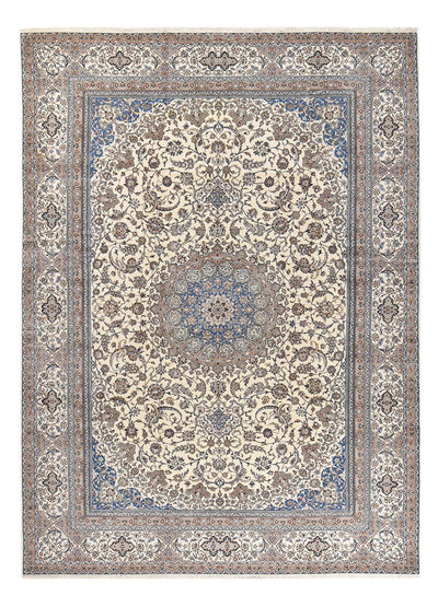 Nain - 6La Dywan 315x455cm - Dywan perski