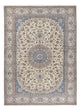 Nain - 6 la Dywan 455x315cm - Dywan perski