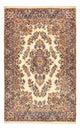 Rafsanjan Dywan 152x97cm - Dywan perski