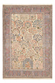 Rafsanjan Dywan 320x212cm - Dywan perski