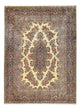 Rafsanjan Dywan 336x248cm - Dywan perski