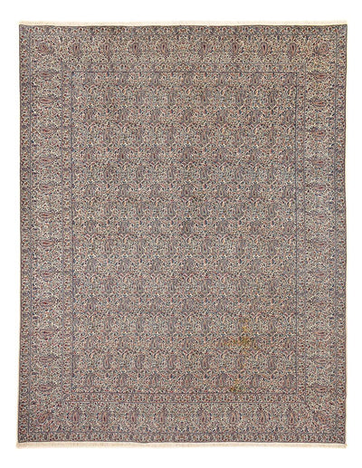 Tabriz - 50 Raj Dywan 297x398cm - Dywan perski