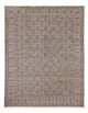 Tabriz - 50 Raj Dywan 398x297cm - Dywan perski