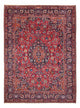 Meszhed Dywan 382x292cm - Dywan perski