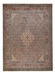 Tabriz Dywan 370x259cm - Dywan perski