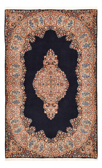 Rafsanjan Dywan 148x243cm - Dywan perski