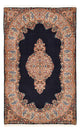 Rafsanjan Dywan 243x148cm - Dywan perski