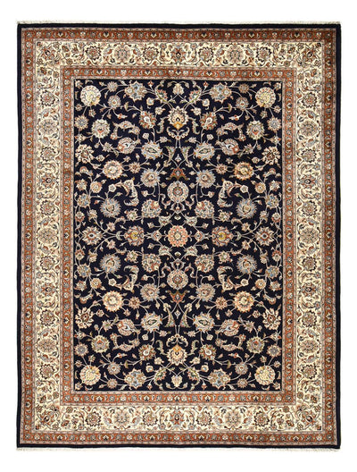 Mashhad Dywan 300x396cm - Dywan perski