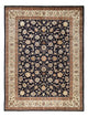 Mashhad Dywan 396x300cm - Dywan perski