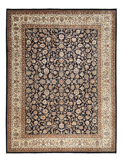 Mashhad Dywan 300x388cm - Dywan perski