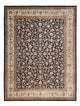 Mashhad Dywan 388x300cm - Dywan perski
