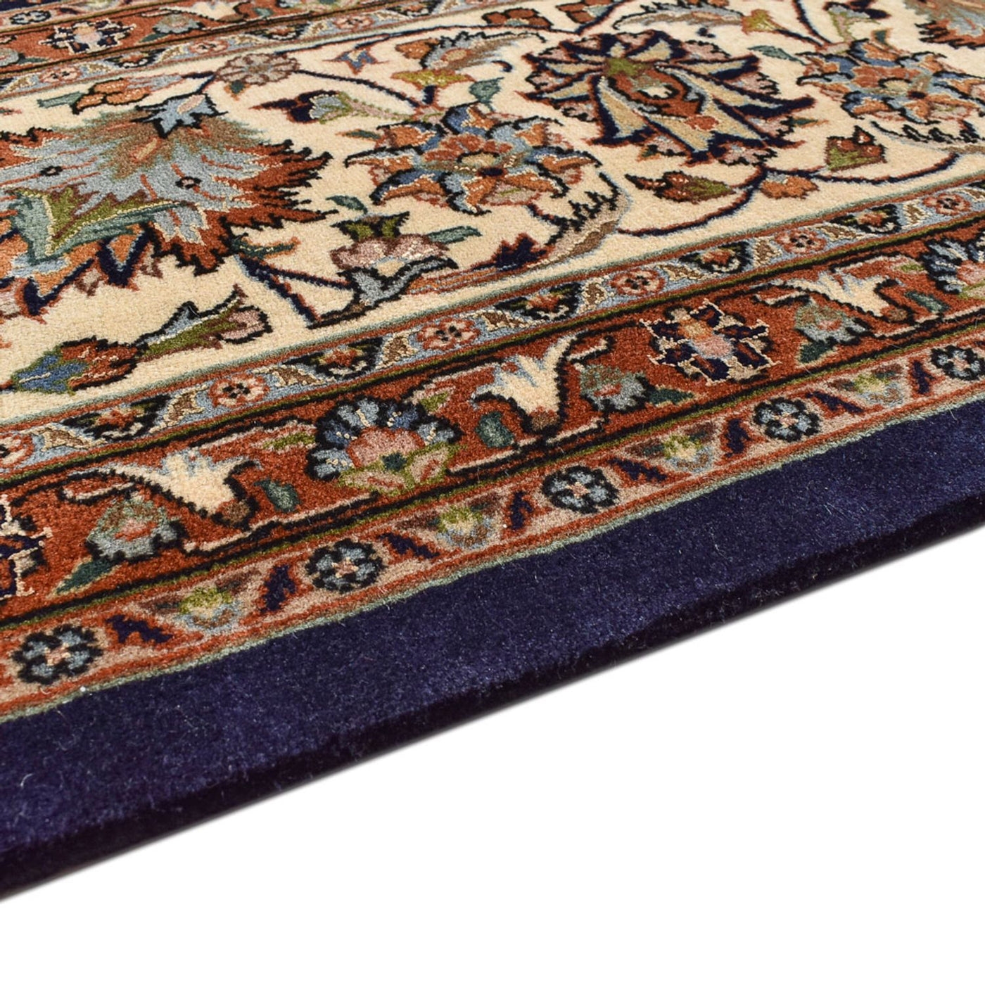 Mashhad Dywan 388x300cm - Dywan perski