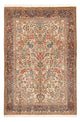 Rafsanjan Dywan 265x174cm - Dywan perski