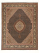 Tabriz - 50 Raj Dywan 400x300cm - Dywan perski