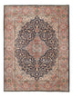 Kerman Dywan 305x404cm - Dywan perski