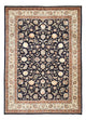 Mashhad Dywan 349x248cm - Dywan perski