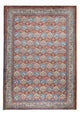 Bachtiar Dywan 364x255cm - Dywan perski