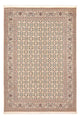 Tabriz - 50 Raj Dywan 297x200cm - Dywan perski