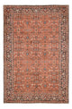 Bidjar Dywan 295x197cm - Dywan perski