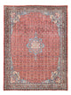 Bidjar Dywan 300x221cm - Dywan perski