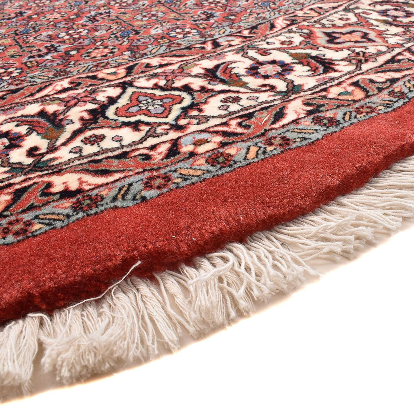 Bidjar Dywan 170x170cm - Dywan perski