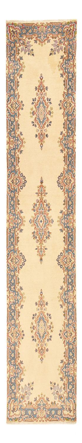 Rafsanjan Dywan 75x408cm - Dywan perski