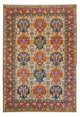 Bakhtiari Dywan 300x206cm - Dywan perski