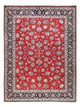 Mashhad Dywan 392x298cm - Dywan perski