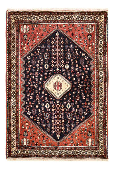 Kashkuli Dywan 103x150cm - Dywan perski